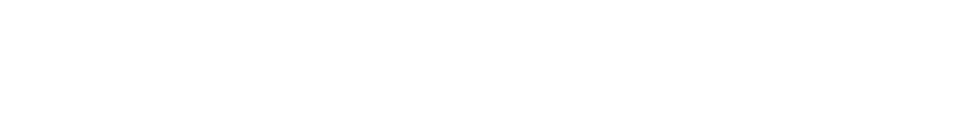 Co-Create Space